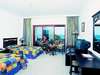 Papillon Belvil Hotel 